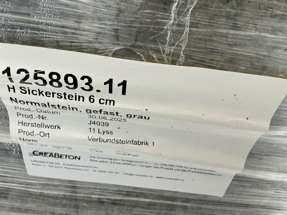 Schiebe-Pan 11